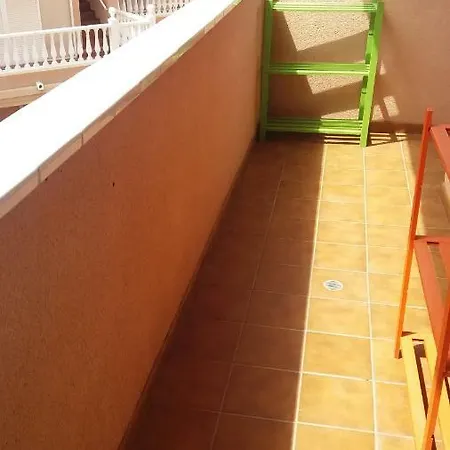 Complejo 