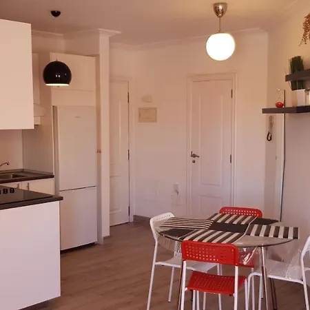 Complejo 
